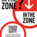 Inthezoneposter2_thumb