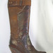 Italain_boots_thumb