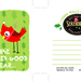 Birdcard_thumb