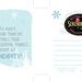 Snowcard_thumb