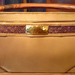 Hand_made_purse_thumb