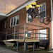Railhopstep1stamped_thumb