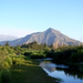 Laguna_alcueo62_thumb