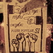 Graffiti_yay28_thumb