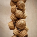 Pomaire71_thumb