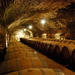 Vineyard38_thumb