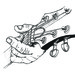 Guitar_thumb