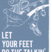 Talkin_feetposter2_thumb