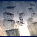 14_upwards__outwards_thumb
