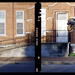 Williams_diptych_web_thumb