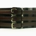 High_waisted_belt_thumb