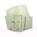 Hw_white_belt_thumb