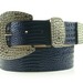 Czeck_belt_thumb