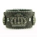 Crown_cuff_thumb