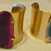 Cuffstone_thumb