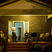 Dsc_6300small_thumb