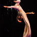 Circus240_thumb