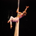 Circus244_thumb