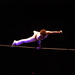 Circus376_thumb