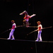 Circus384_thumb