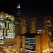 Chicago_bachelor5_thumb