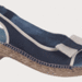 Bowshoe_thumb