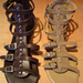 Gladsandals1_thumb