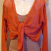 Wrapsweater_thumb