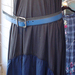 Pete_grettadress_thumb