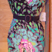 Westondress1_thumb
