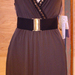 Westondress2_thumb