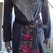 Jwcoat1_thumb