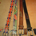 Belts_thumb