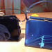Silkscreenpurses_thumb