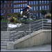 Switch180_thumb