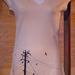 Telephonepoletop_thumb
