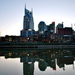 Nashville_at_night27_thumb
