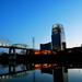Nashville_at_night30_thumb