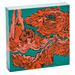 Em-017_thumb
