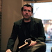 Alberto_fuguet_speaking142_thumb