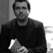 Alberto_fuguet_speaking138_thumb