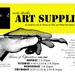 Blvd-art_supplies_thumb