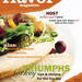 Flavormagazine_thumb