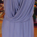 City_lights_dress_thumb