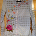 Dots_jw_thumb