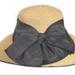 Silk_hat_thumb
