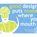 Muhammadposter_thumb
