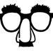 Gmologo_thumb