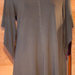 Hst_tunic_thumb