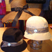 Oops_hats_thumb